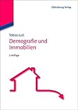  Demografie und Immobilien