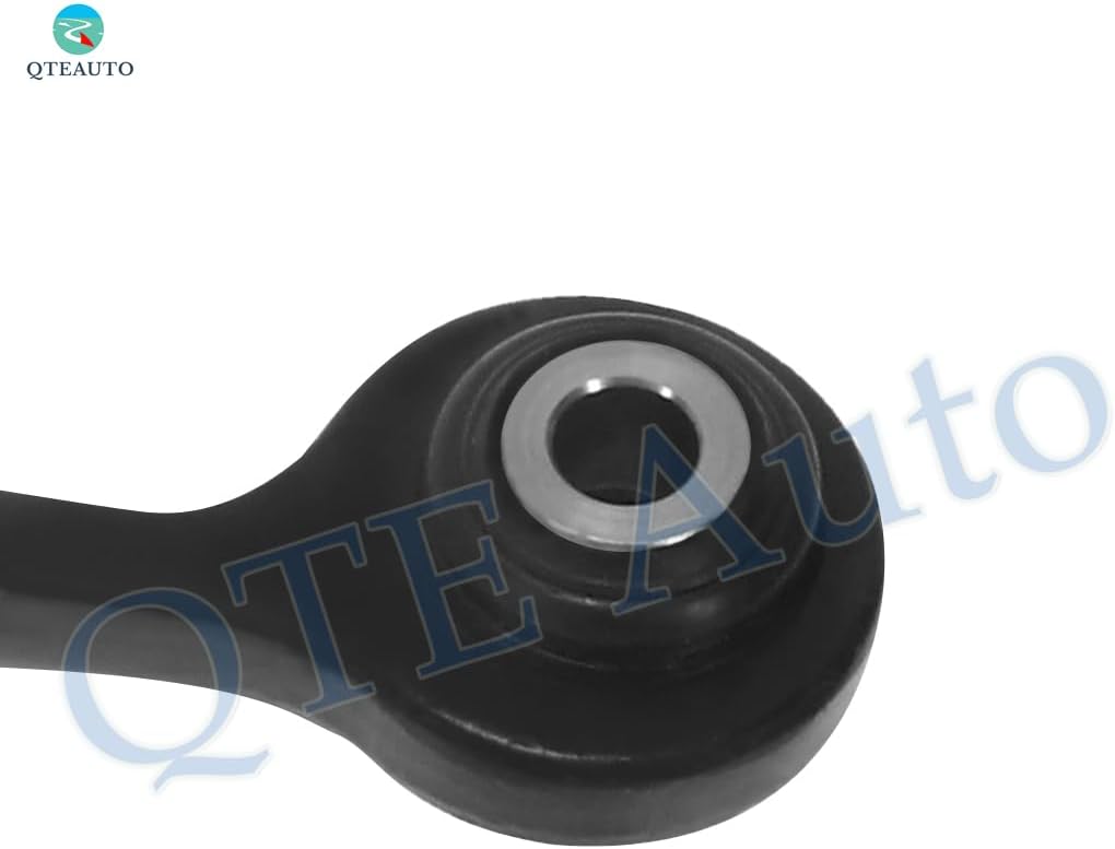 PM Auto Pair of 2 Rear Upper Forward Control Arm Replacement For 2007-2016 GMC Acadia