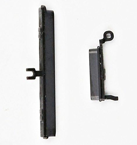 New Power On/off Volume Side Keypad Push button For LG Google Nexus 5 D820 D821 ~ USA