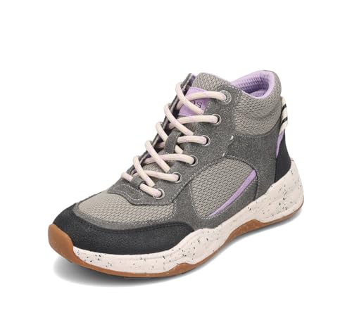 Taos Footwear Women's Advance Mid Sneaker