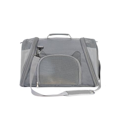 [JUI3N] ݌v2 ybgL[obO  L  L[obO ybgg[gobO V_[ | ^ y LL[ L[ ܂肽 @\ 􂦂 ybgobO L[P[X ʋC Oop s ʉ@ F ԍ h