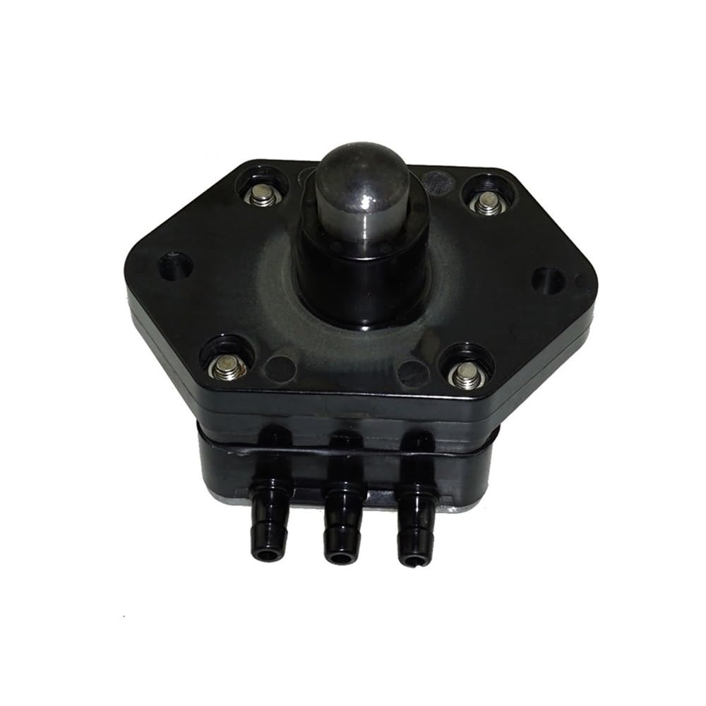 JaYYue for 4-Stroke 25-60 Outboard Engines 826398T3 62Y-24410-04-00 62Y-24410-02-00