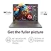 Lenovo Yoga 7 2-in-1 16IML9 2024 Laptop, 12-Core Intel Core Ultra 5 125U, 16