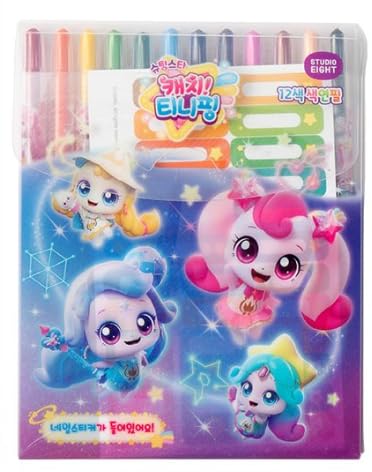 yRSzLb`IeBjs FM 12F l[XebJ[t  H hG ̎q wZp