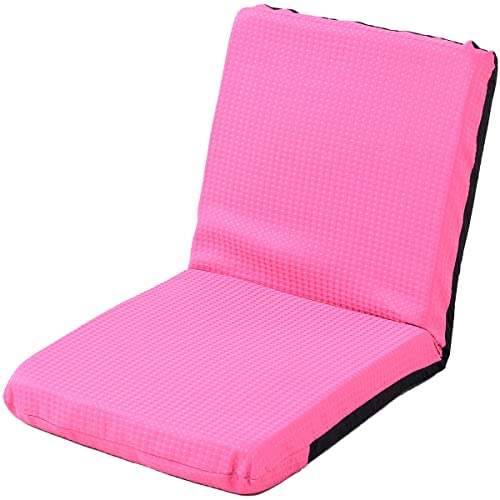 NCjOtA`FA `FA ֎q NbV  CX  킢 CeA Ƌ Vv RpNg 7iK NCjO ^  ɂ btn  y y E^