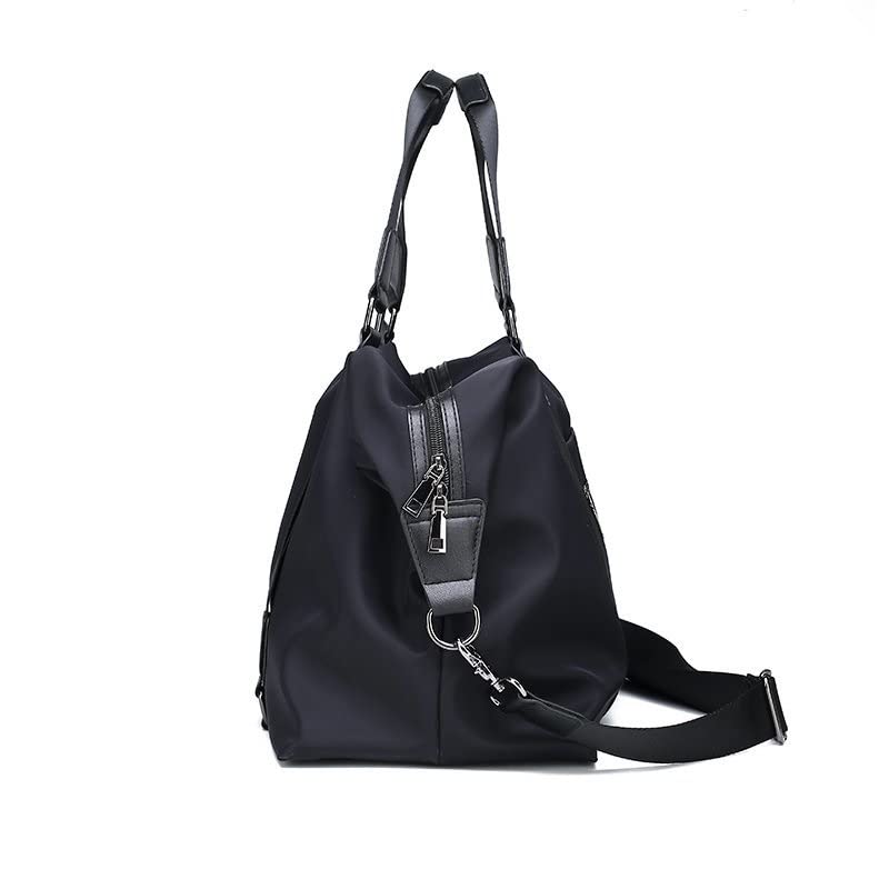 Travel Bags Women's Handbag Yoga Bag Shoulder Crossbody Bag Unisex Sports Duffle Bag Casual Men Gym Bags2