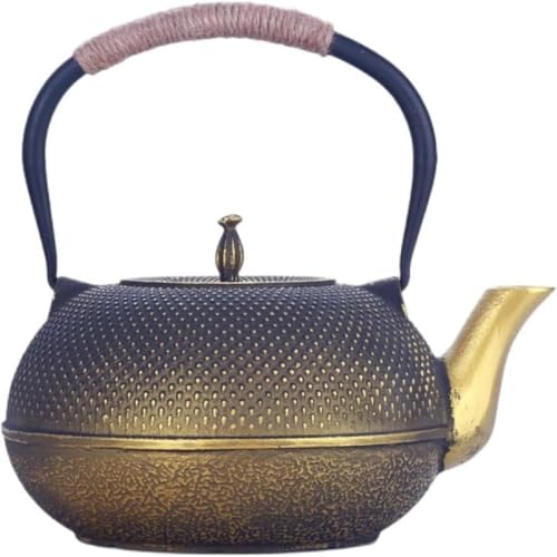 Xiraivke 암S薳hSr 1800ml eʏt \S}{ KX IH Ή|bg