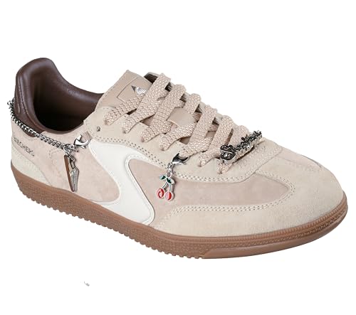 Skechers Hotshot basket femme pour marcher sans douleur toute la journée