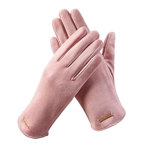 O[u fB[X ~   ܖ{w t[X h h g hO[u w ^b`plΉ ֗  n Vv t@bV ~ ɗD _炩 K ʋ ʊw ] ނ X|[c ΍(sN,