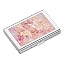 Pink Gold Mable