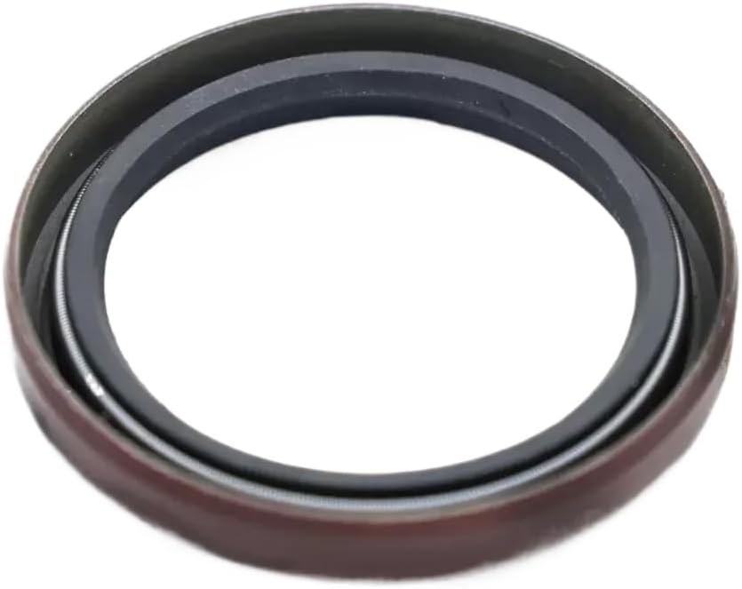 Front Inner Transfer Case Output Shaft Seal DB5Z7275C Compatible With Explorer 3.5