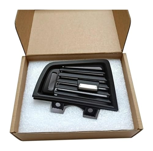 �_�b�V���{�[�h���C�� LHD RHD �u���b�N�t�����g���A�G�A�R���p�l�� �p F10 F11 F18 520i 523i 525i 528i 535i(-LHD Left)
