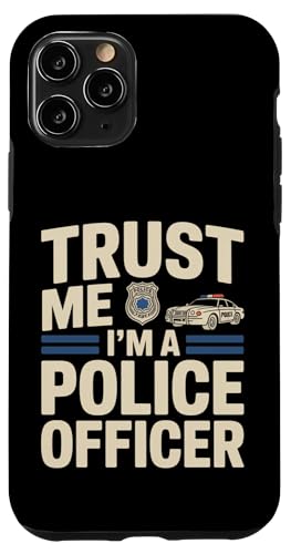 �M���Ă��ꎄ�͌x�@�����ʔ����x���̌��t �X�}�z�P�[�X iPhone 11 Pro �p