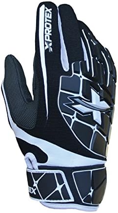 Xprotex 17 Raykr Batting Gloves