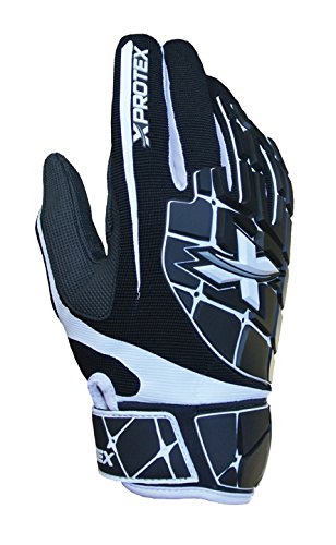 Xprotex 17 Raykr Batting Gloves