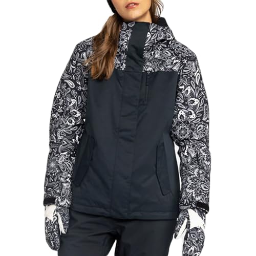 [LV[] JETTY BLOCK JACKET fB[X WPbg Xm[{[h Xm{ XL[ EFA erjtj03482 KVJ4 L