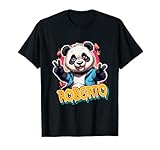 roberto carlos jambe Hermoso nombre de chico ROBERTO con una mono panda y colores. Gran idea de regalo para los niños llamados ROBERTO y que adoran los animals lindos como pandas de bebé.