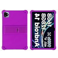 Amazon.co.jp: For TECLAST T70 Android 14 タブレット 14インチケース