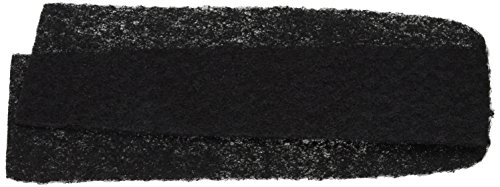 Frigidaire 5304456425 Microwave Filter Unit