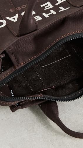 Image of Marc Jacobs Women's The Leather Tote Bag