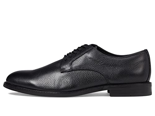 ALDO Men's Hanford Shoe4