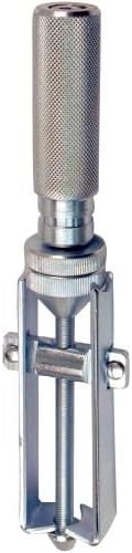 Raptor Tools RAP50210 Faucet / Valve Handle Puller, Impact Style, NA