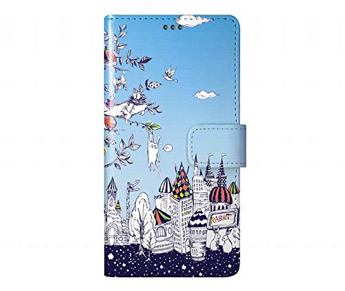 ScoLar �X�J���[ �蒠�^ �X�}�z�P�[�X Xperia 5 IV SO-54C SOG09 A204SO �P�[�X �蒠�^�P�[�X �G�N�X�y���A so54c �J�[�h���[ �ی� �X�}�z�J�o�[ �n�[�h�P�[�X �L���� �t���[�c �� �����w�� �_�C�A���[ ���킢��