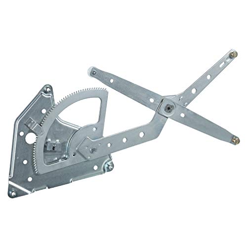 febi bilstein 107801 Fensterheber ohne Motor, 1 Stück febi bilstein 107801 Fensterheber ohne Motor, 1 Stück