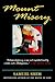Mount Misery: A Novel