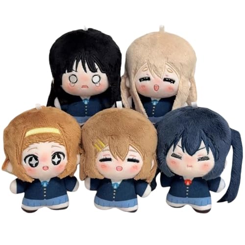 ぬいぐるみ けいおん！」の人気商品一覧 | 安い商品を通販サイトから