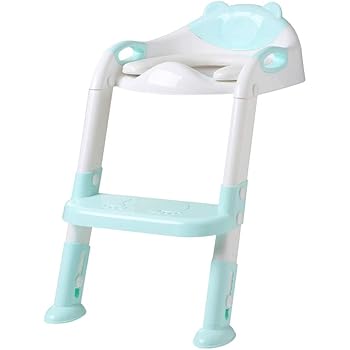 Felso Biboros Szkeptikus Reducteur Toilettes Marches Amazon Ozkocakhaliyikama Com