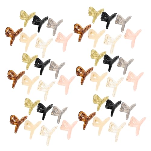 SOESFOUFU 70~jwAN[Nbv yʂŊ~ ^ȃWF[J[ ̖тDŒ TChoO₨cq pwAA