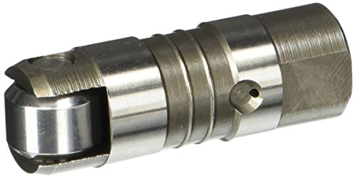 Ford M-6500-R302H High Performance Hydraulic Roller Lifter thumb #1