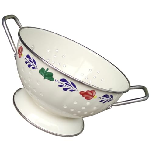 LOORGVEL ?t[cgC ؂茊tnht t[cT[rO{E ƗpfXNgbv yʖhK^ p[e