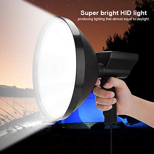 Review de Focos de luz led - cinco favoritos. 26 Imagen adicional
