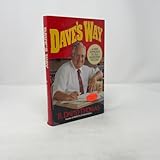 Dave's Way