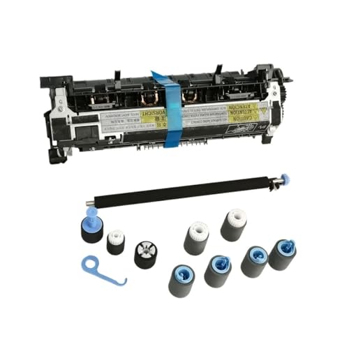 Kit de fusion F2G77A F2G77-67901 maintenance fuser 220V pour LaserJet M604 M605 M606