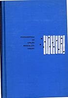 Fundamentals of Applied Probability Theory 0070178151 Book Cover