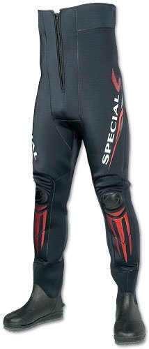 Amazon | ダイワ ウェーダー スペシャル スリムウェーダー SPW4505VR