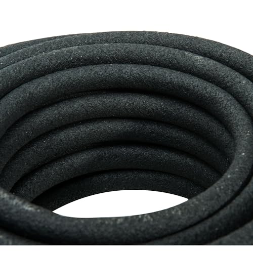 Tuyau micro-poreux WERKA PRO 25m économiseur d'eau pour irrigation diffuse - 6