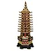 Wen Chang Pagoda