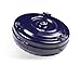 B&M 70419 Holeshot 2400 Torque Converter