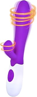 Jouets vibrants portables pour téléphone intelligent Rechargeable Adulte Jouet pour femme Couple Télécommande Puissante Sucker G Sucker Jouets pour Femmes Couples