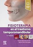 Fisioterapia en el trastorno temporomandibular