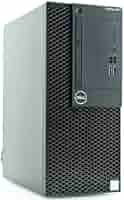 DELLデルOptiPlex3070Micro第9世代Core i7-9700T 【公式通販】