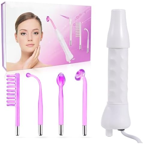 4Pcs Glass Wand Cover