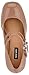 NINE WEST Zapatos de tacón Colas para mujer Imagen de NINE WEST Zapatos de tacón Colas para mujer