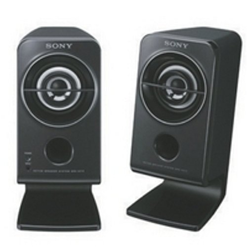 Amazon.co.jp: SONY アクティブスピーカーシステム ブラック SRS-A212