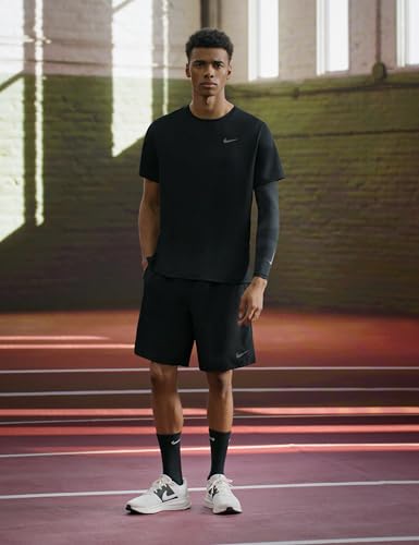 Scarpe Running Nike Run Defy - 3