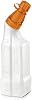 STIHL Mixing Bottle